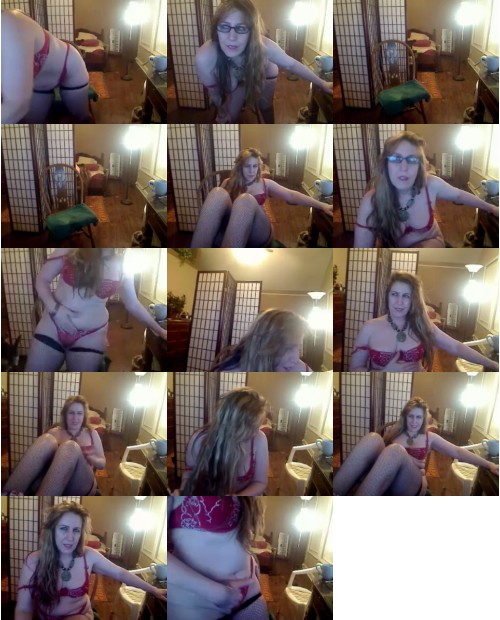 Download Video File: myfreecams pussysquirts