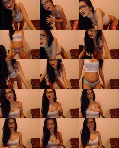 Download Video File: myfreecams queen divine 