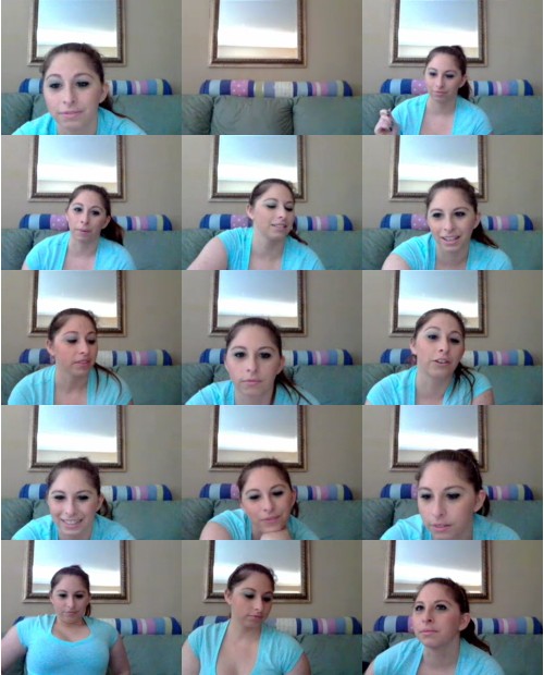 Download Video File: myfreecams queen ruby