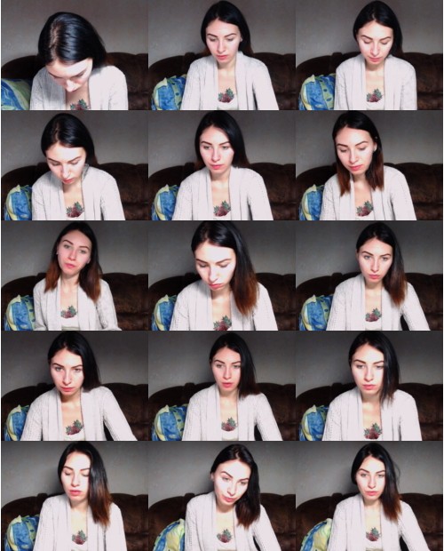Download Video File: myfreecams queenofnight