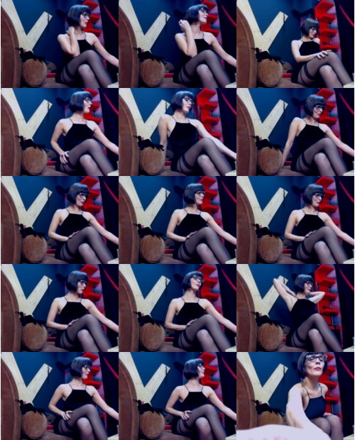 Download Video File: myfreecams queenofrings