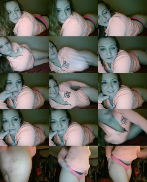 Download Video File: myfreecams raenamae