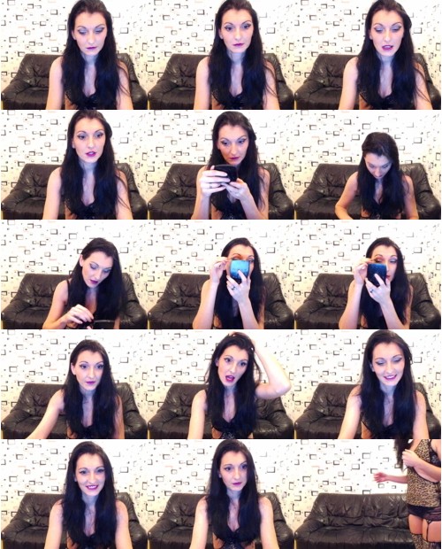Download Video File: myfreecams raluksensual