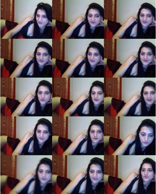 Download Video File: myfreecams ramyram
