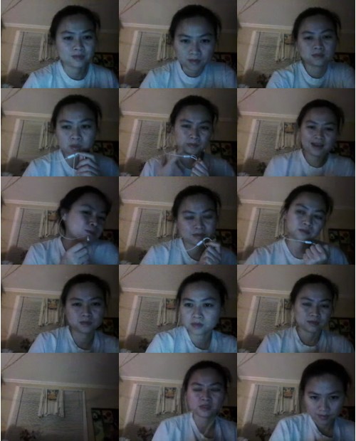 Download Video File: myfreecams ratna  