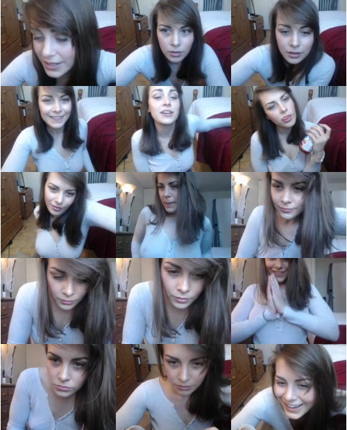 Download Video File: myfreecams ravashing103