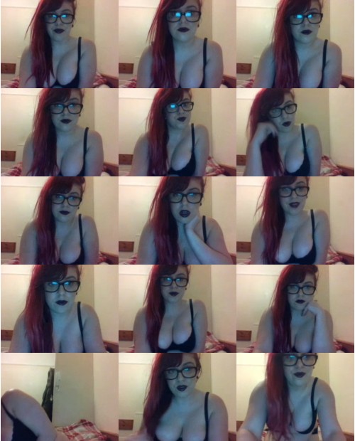 Download Video File: myfreecams rebel wood