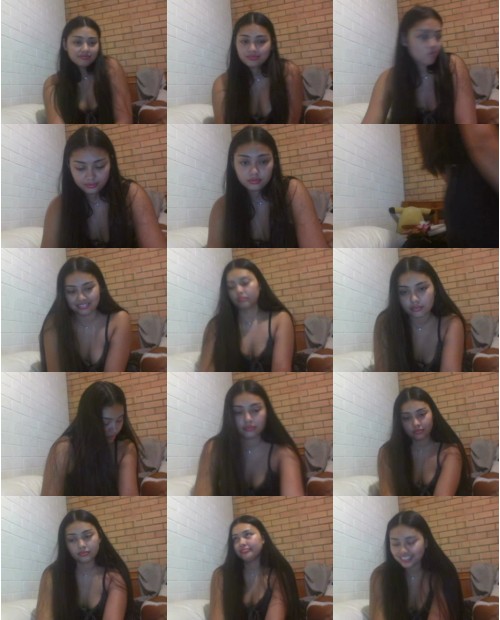 Download Video File: myfreecams reflexone