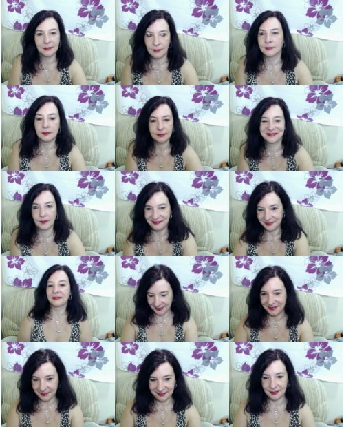 Download Video File: myfreecams ritamilf
