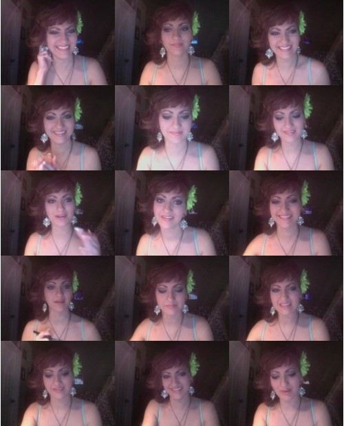 Download Video File: myfreecams rocka billy1