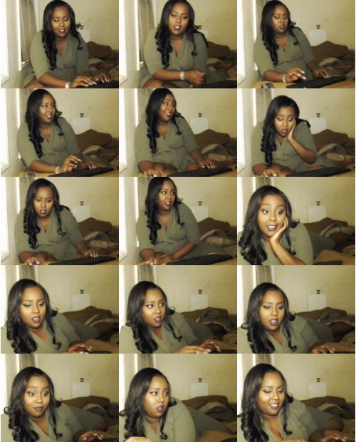 Download Video File: myfreecams rockyroe