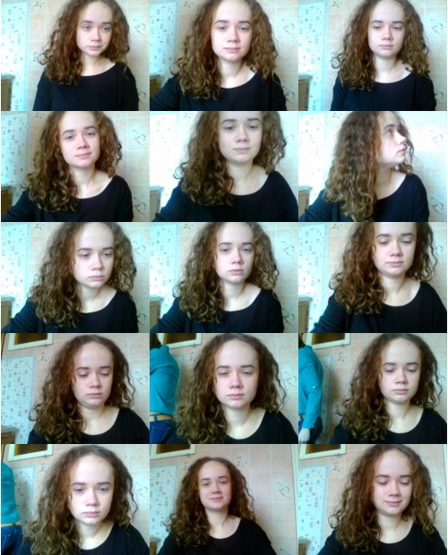 Download Video File: myfreecams roksana751