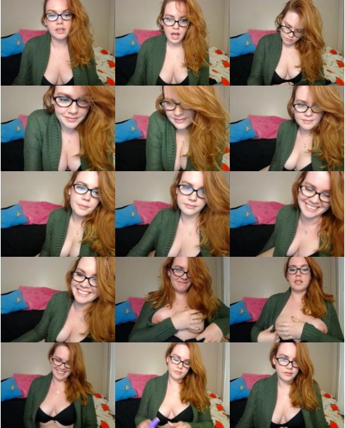 Download Video File: myfreecams rosalieday