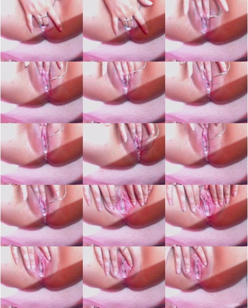 Download Video File: myfreecams roseblair