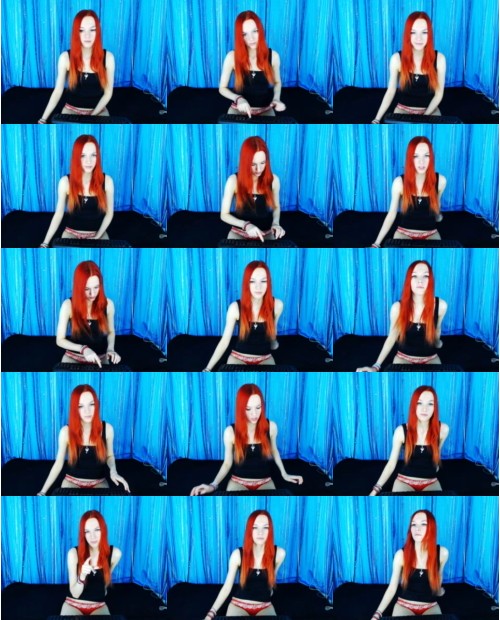 Download Video File: myfreecams rozaliaw