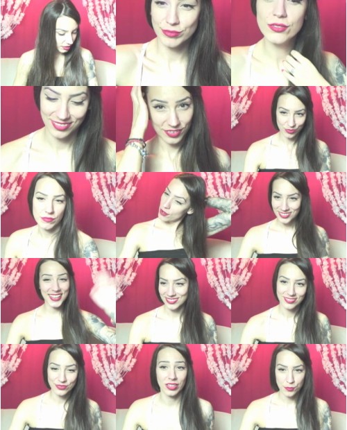 Download Video File: myfreecams rubinrose