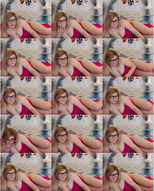 Download Video File: myfreecams rubyssxy