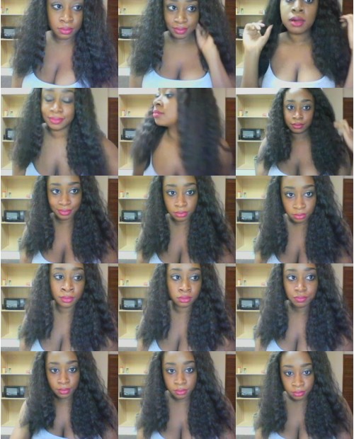 Download Video File: myfreecams rylandxoxo