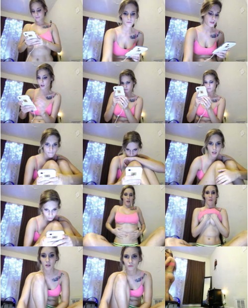 Download Video File: myfreecams rylanyoga