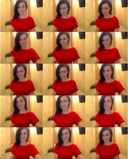 Download Video File: myfreecams sabinaxl