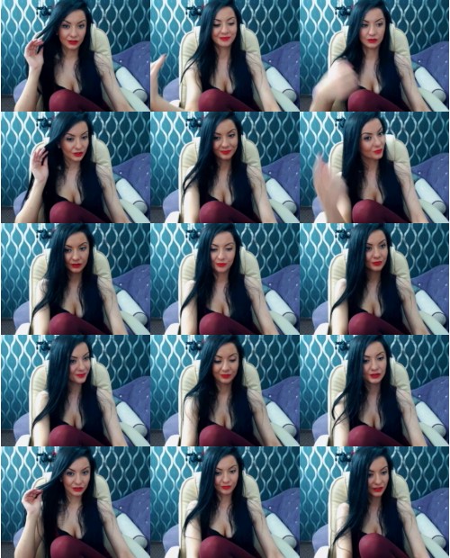 Download Video File: myfreecams sabrina izzy