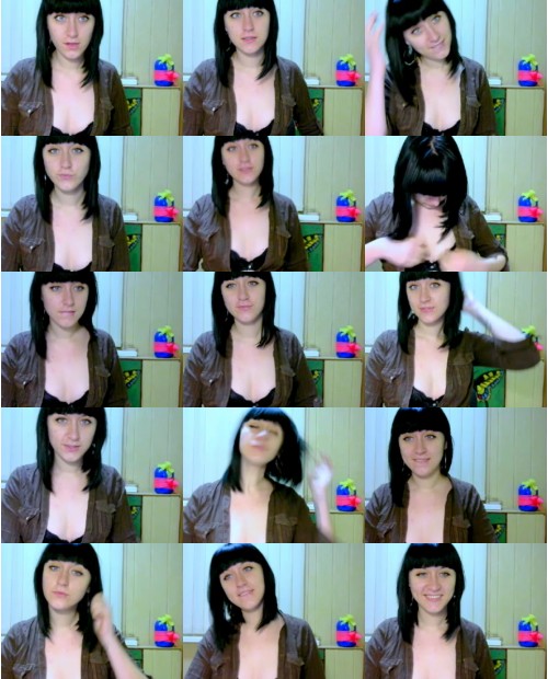 Download Video File: myfreecams safari sex