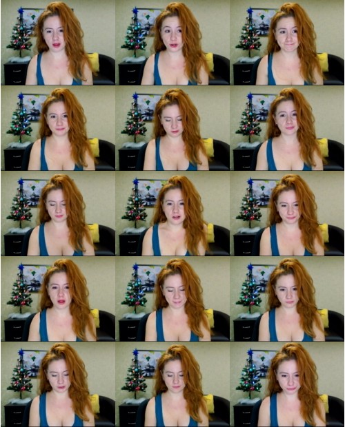 Download Video File: myfreecams salma bler