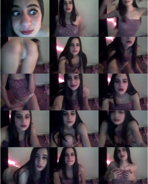 Download Video File: myfreecams sammy stevens