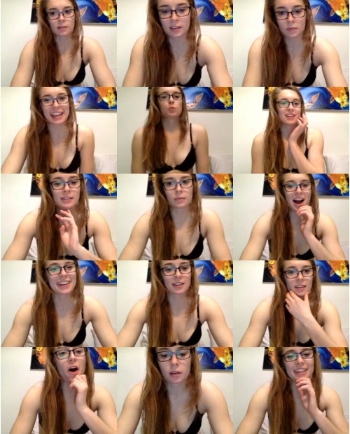 Download Video File: myfreecams samwilde4u