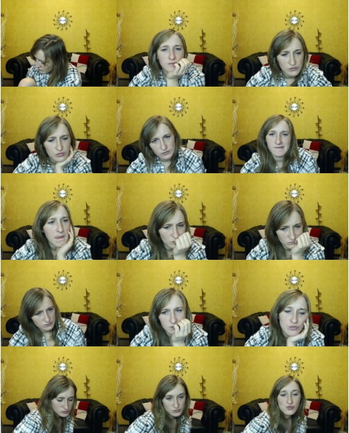 Download Video File: myfreecams sandraflash