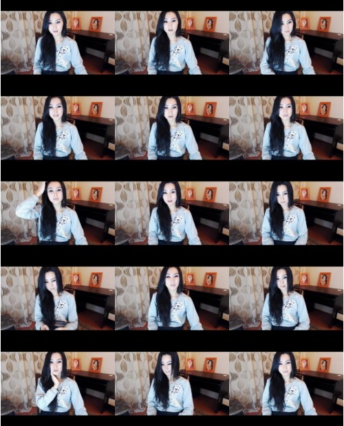 Download Video File: myfreecams saorilin