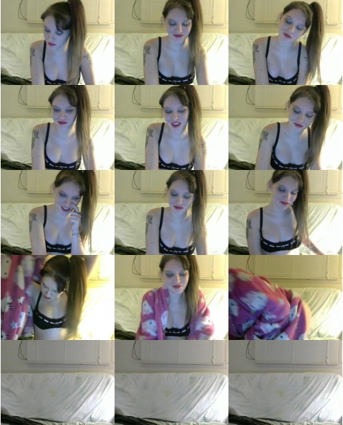 Download Video File: myfreecams sarakitten