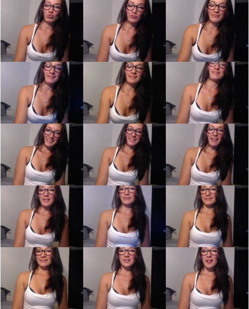 Download Video File: myfreecams saralu