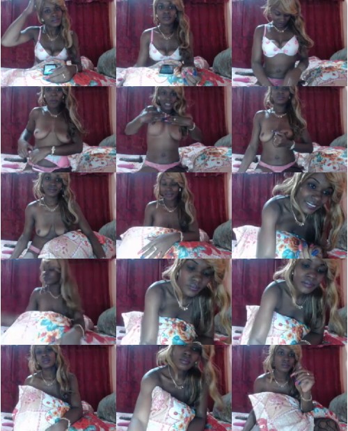Download Video File: myfreecams sashakitten