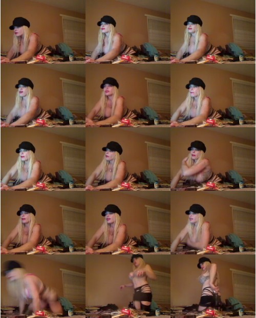 Download Video File: myfreecams savannadelite