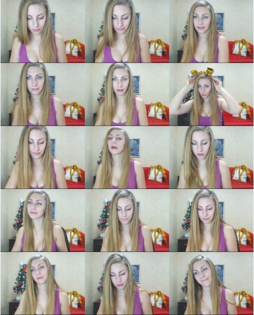 Download Video File: myfreecams savannasemson