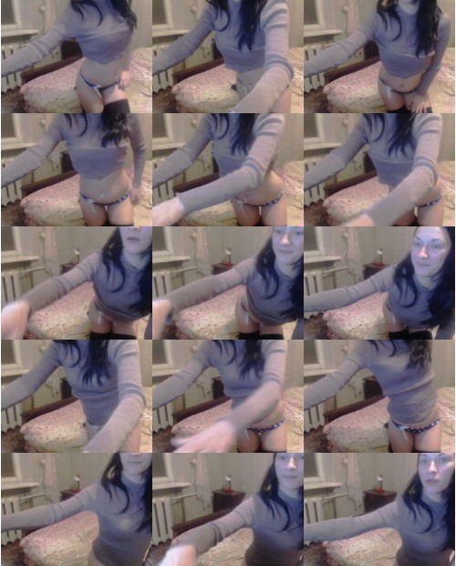 Download Video File: myfreecams sawwagirl