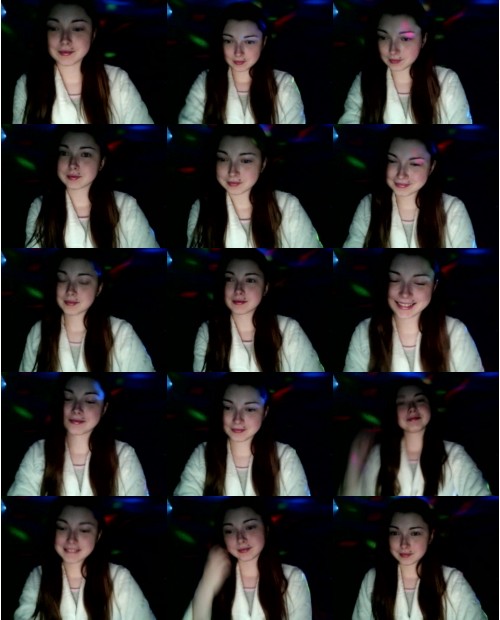 Download Video File: myfreecams sayitquietly