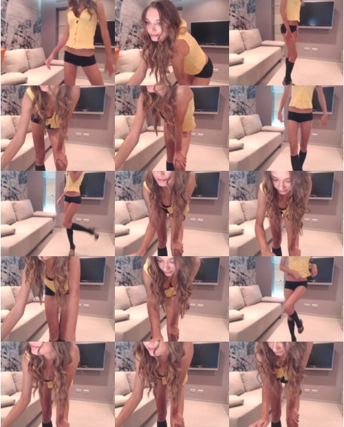 Download Video File: myfreecams scarlett 
