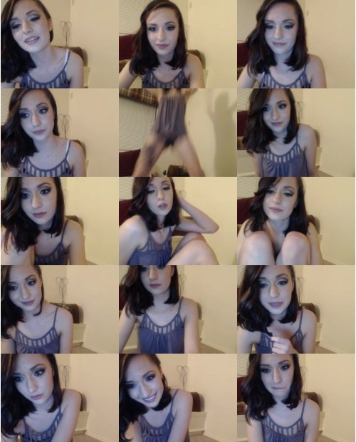 Download Video File: myfreecams scarlettvera