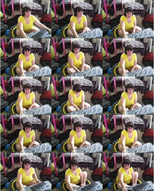 Download Video File: myfreecams scarlotta