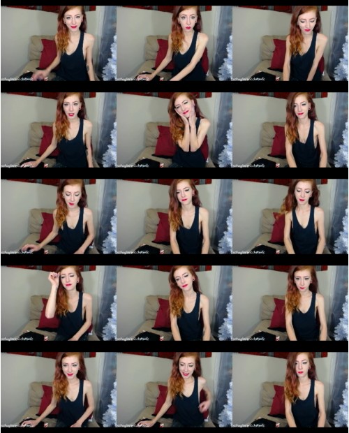 Download Video File: myfreecams schuylarwitch