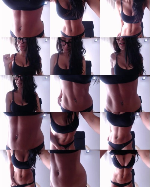Download Video File: myfreecams secretaryxxx