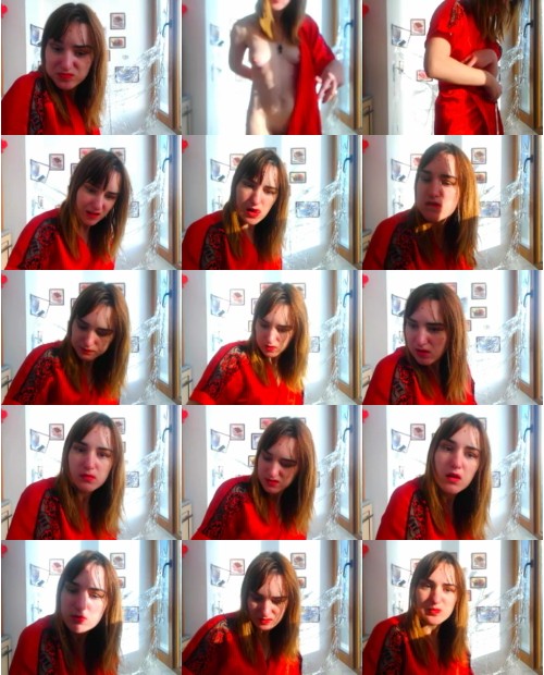 Download Video File: myfreecams seldomonline