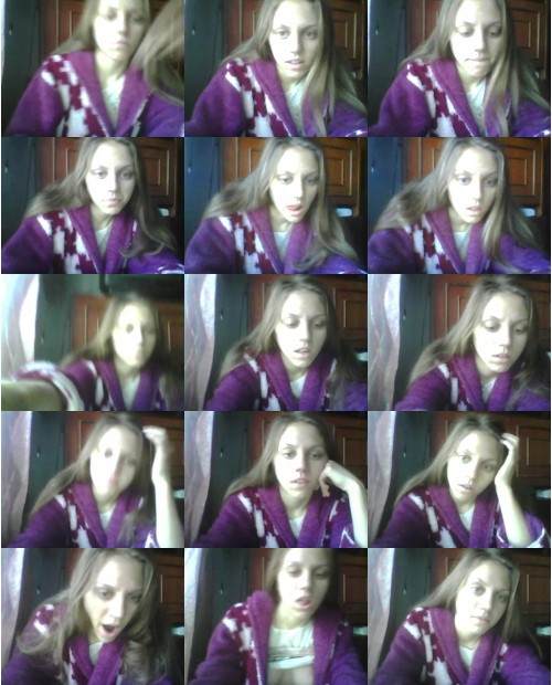 Download Video File: myfreecams selena cat