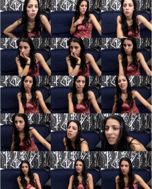 Download Video File: myfreecams selenapearll
