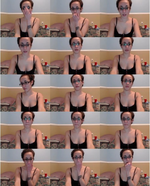 Download Video File: myfreecams selenaxoxox