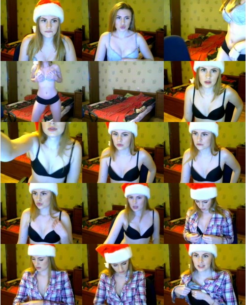 Download Video File: myfreecams seneli