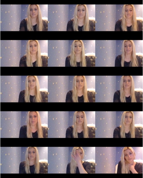 Download Video File: myfreecams sensuavalery
