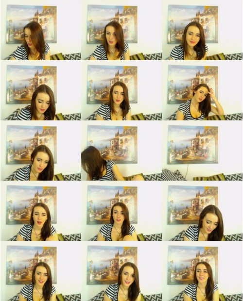 Download Video File: myfreecams septima